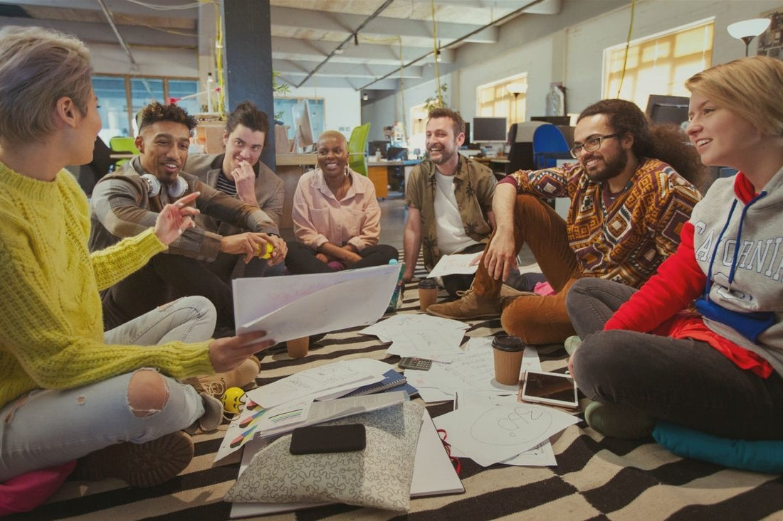 Unlocking Your Team’s Potential: How Employee Experience Impacts Results
