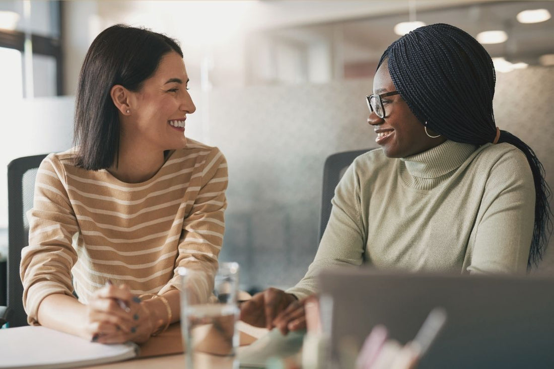 Career Assessments: Choosing the Right Tool for Growth
