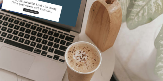 The Strategic Power of Pausing (When You're Ambitious and Tired)