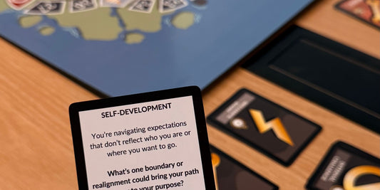 Why Experiential Learning Is the Future of Leadership Training